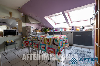  appartement st-die-des-vosges 88100