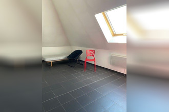  appartement st-die-des-vosges 88100