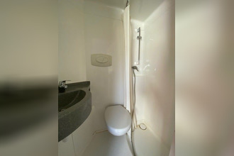  appartement st-die-des-vosges 88100