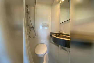  appartement st-die-des-vosges 88100