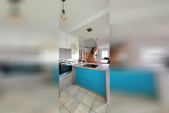  appartement st-die-des-vosges 88100