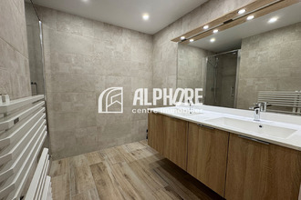  appartement st-die-des-vosges 88100