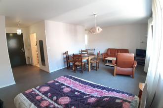  appartement st-die-des-vosges 88100