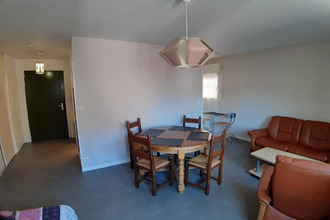  appartement st-die-des-vosges 88100