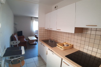  appartement st-die-des-vosges 88100