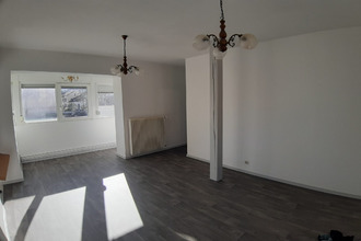  appartement st-die-des-vosges 88100