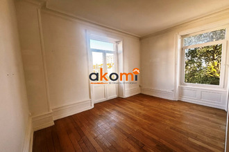  appartement st-die-des-vosges 88100