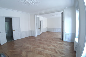  appartement st-die-des-vosges 88100