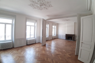  appartement st-die-des-vosges 88100