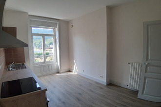  appartement st-die-des-vosges 88100