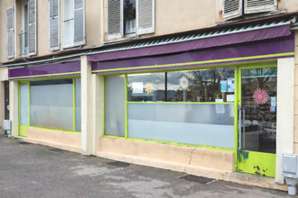  appartement st-die-des-vosges 88100