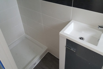  appartement st-die-des-vosges 88100