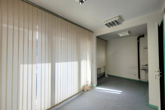  appartement st-die-des-vosges 88100