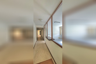  appartement st-die-des-vosges 88100