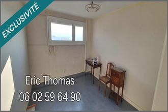  appartement st-die-des-vosges 88100