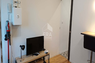  appartement st-die-des-vosges 88100