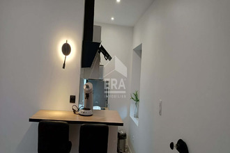  appartement st-die-des-vosges 88100