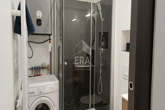  appartement st-die-des-vosges 88100