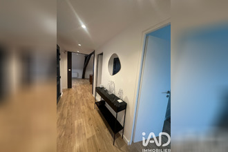  appartement st-die-des-vosges 88100