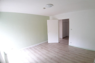  appartement st-die-des-vosges 88100