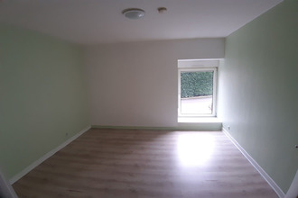  appartement st-die-des-vosges 88100