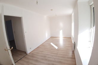  appartement st-die-des-vosges 88100