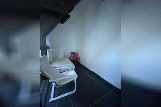  appartement st-die-des-vosges 88100