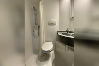  appartement st-die-des-vosges 88100