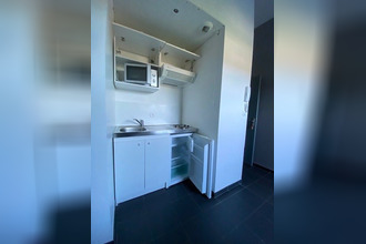  appartement st-die-des-vosges 88100