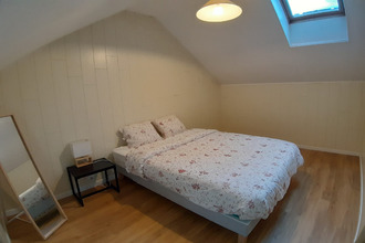  appartement st-die-des-vosges 88100