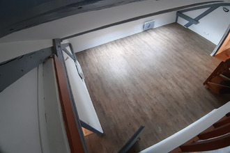  appartement st-die-des-vosges 88100