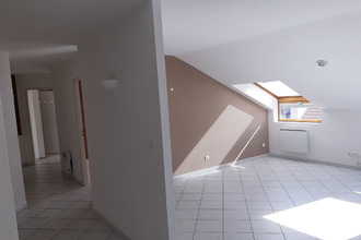  appartement st-die-des-vosges 88100