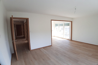  appartement st-die-des-vosges 88100
