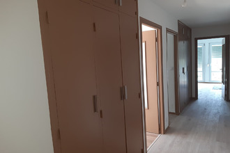  appartement st-die-des-vosges 88100