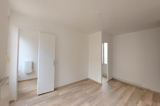  appartement st-die-des-vosges 88100