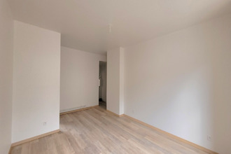  appartement st-die-des-vosges 88100