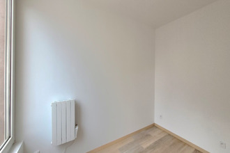  appartement st-die-des-vosges 88100