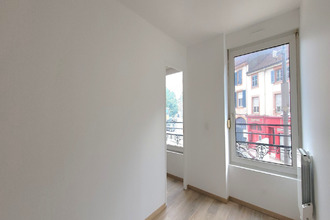  appartement st-die-des-vosges 88100