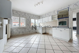  appartement st-die-des-vosges 88100