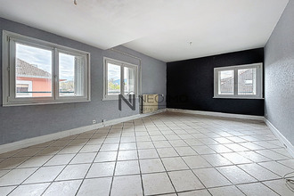  appartement st-die-des-vosges 88100