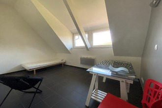  appartement st-die-des-vosges 88100