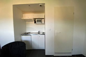  appartement st-die-des-vosges 88100