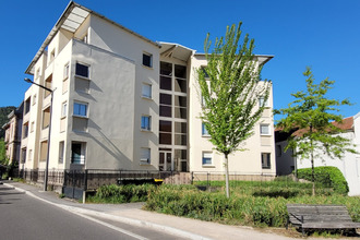  appartement st-die-des-vosges 88100