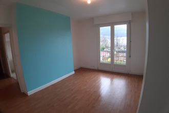  appartement st-die-des-vosges 88100