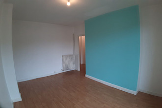  appartement st-die-des-vosges 88100