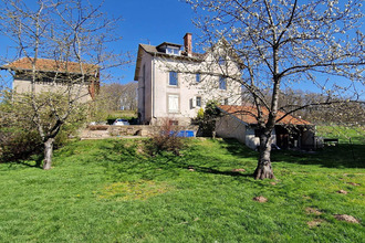  appartement st-die-des-vosges 88100