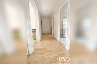  appartement st-die-des-vosges 88100