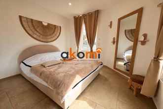  appartement st-die-des-vosges 88100