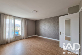  appartement st-die-des-vosges 88100