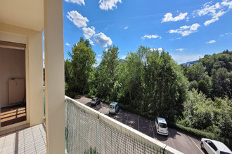  appartement st-die-des-vosges 88100